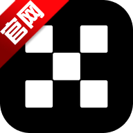 易欧oKXapp官网下载