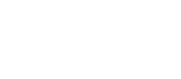 易欧oKXapp官网下载