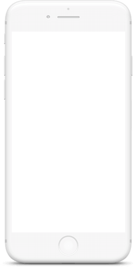 易欧oKXapp官网下载
